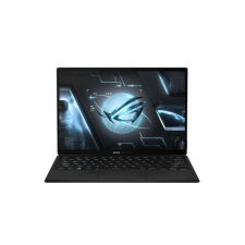 Asus ROG Flow Z13 GZ301ZC-LD110 laptop