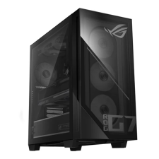 Asus ROG G700 G700TF-07265F232W asztali számítógép