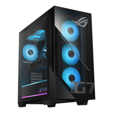 Asus ROG G700 GM700TZ-R9800X122W asztali számítógép