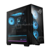 Asus ROG G700TF Tower | Intel Core Ultra 9 285K | 64GB DDR5 | 2000GB SSD | 0GB HDD | NVIDIA GeForce RTX 5080 16GB | W11 PRO