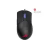 Asus Rog Gladius III USB Gaming Egér - Fekete