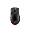 Asus ROG Gladius III Wireless