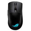 Asus ROG Gladius III Wireless AimPoint