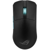 Asus ROG Harpe Ace Aim Lab Edition