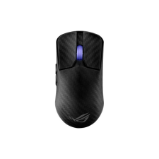 Asus ROG Harpe Ace Extreme fekete optikai gamer egér egér