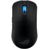 Asus ROG Harpe Ace Mini