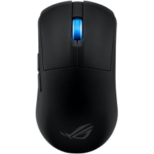 Asus ROG Harpe Ace Mini egér