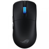 Asus ROG Harpe II Ace