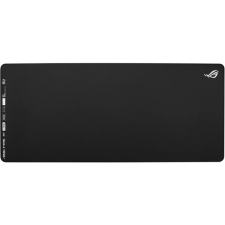 Asus ROG HONE ACE XXL - gamer egérpad egérpad