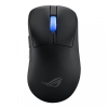 Asus ROG Keris II Ace Wireless