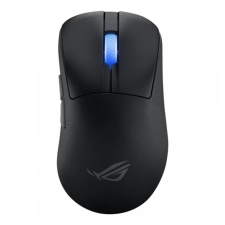 Asus ROG Keris II Ace Wireless egér