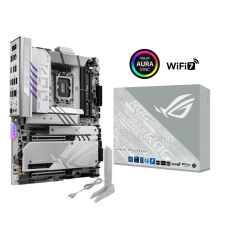 Asus ROG MAXIMUS Z890 APEX alaplap