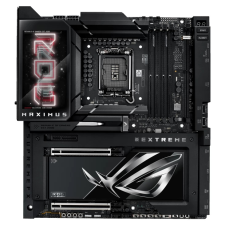 Asus ROG MAXIMUS Z890 EXTREME alaplap