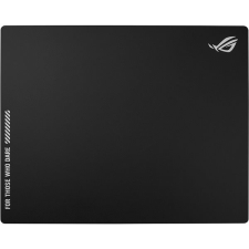 Asus ROG Moonstone ACE L, fekete asztali számítógép kellék