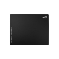 Asus ROG Moonstone Ace L Játékhoz alkalmas egérpad Fekete (90MP03L0-BPUA00) asztali számítógép kellék