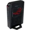 Asus ROG NUC RNUC15JNK9X28AA2 Black (EU Cord) 90AS00I1-M00090
