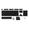 Asus ROG PBT Keycap Set (AC03) Billentyűzet kupak (90MP0280-BAUA00)