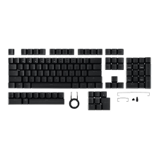 Asus ROG PBT Keycap Set (AC03) Billentyűzet kupak (90MP0280-BAUA00) billentyűzet