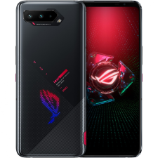 Asus ROG Phone 5 5G ZS673KS 16GB 256GB mobiltelefon