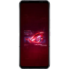 Asus ROG Phone 6 16GB 512GB