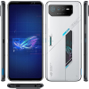 Asus ROG Phone 6 - Hydrogél kijelzővédő fólia