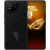 Asus ROG Phone 8 Pro 16GB 512GB