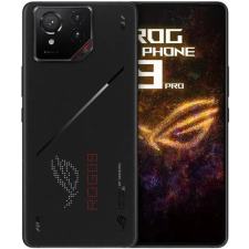 Asus ROG Phone 9 Pro 16GB 512GB mobiltelefon