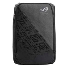 Asus ROG Ranger BP1500 Gaming Backpack túrahátizsák
