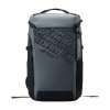Asus ROG Ranger BP2701 Cybertext Edition notebook hátizsák 17'' (ROG Ranger BP2701 Cybertext Edition)