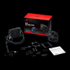 Asus ROG RYUO 120 liquid CPU cooler (ROG-RYU-O120)