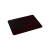 Asus ROG SCABBARD II MEDIUM (NC11-ROG SCABBARD II MEDIUM) - Egérpad