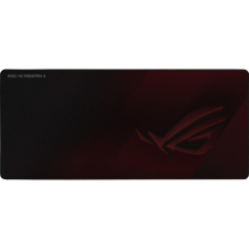 Asus ROG Scabbard II (NC08-ROG SCABBARD II) egérpad