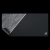 Asus ROG Sheath BLK Egérpad Black (NC01 ROG SHEATH BLK)