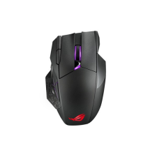 Asus ROG Spatha X gamer egér egér