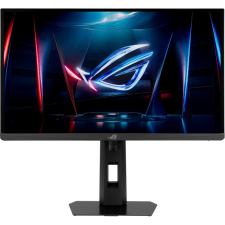 Asus ROG Strix Ace XG248QSG monitor