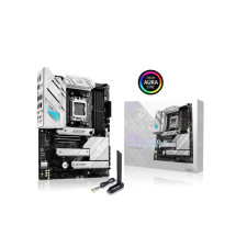 Asus ROG STRIX B650-A GAMING WIFI alaplap alaplap