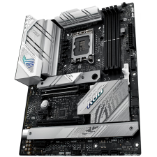 Asus ROG STRIX B760-A GAMING WIFI alaplap