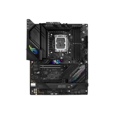 Asus ROG STRIX B760-F GAMING WIFI alaplap alaplap