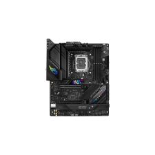 Asus ROG STRIX B760-F GAMING WIFI Intel B760 LGA 1700 ATX alaplap