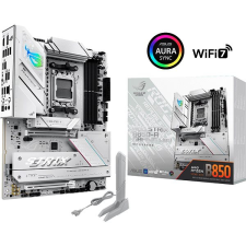 Asus ROG STRIX B850-A GAMING WIFI alaplap