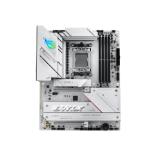 Asus ROG STRIX B850-A GAMING WIFI AM5 MB alaplap