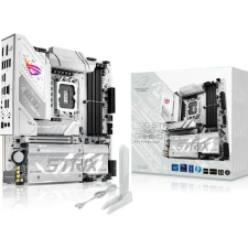 Asus ROG STRIX B860-G GAMING WIFI alaplap