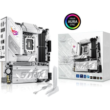 Asus ROG STRIX B860-G GAMING WIFI alaplap