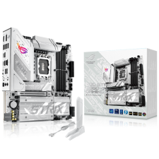 Asus ROG STRIX B860-G GAMING WIFI alaplap