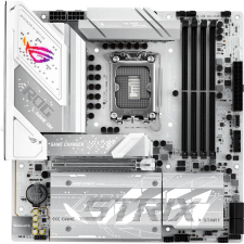 Asus ROG STRIX B860-G GAMING WIFI alaplap