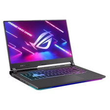 Asus ROG Strix G15 (2022) G513RC-HN018 laptop