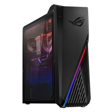 Asus ROG Strix G15DH G15DH-HU013T asztali számítógép