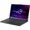 Asus ROG Strix G16 (2025) G614FR-S5152W