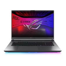 Asus ROG Strix G16 2025 G615LR-S5073 laptop