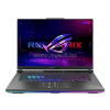 Asus ROG Strix G16 G614FR-S5100W (Volt Green - NumPad) | AMD Ryzen 9 9955HX3D 2.5 | 8GB DDR5 | 1000GB SSD | 0GB HDD | 16" matt | 2560X1600 (WQHD) | NVIDIA GeForce RTX 5070 Ti 12GB | W11 PRO